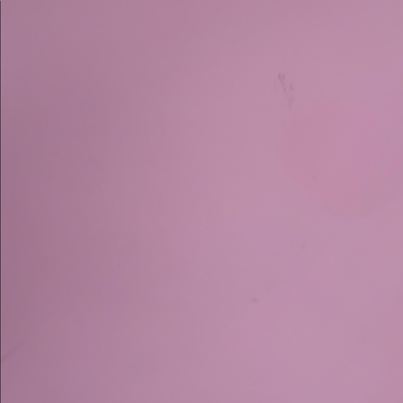ksdlee28